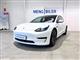 Billede af Tesla Model 3 EL 283HK Aut.