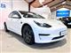 Billede af Tesla Model 3 EL 283HK Aut.