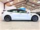 Billede af Tesla Model 3 EL 283HK Aut.