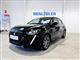 Billede af Peugeot e-208 EL Active Pack 136HK 5d Aut.