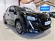 Billede af Peugeot e-208 EL Active Pack 136HK 5d Aut.