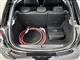 Billede af Peugeot e-208 EL Active Pack 136HK 5d Aut.