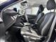 Billede af Peugeot e-208 EL Active Pack 136HK 5d Aut.