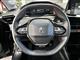 Billede af Peugeot e-208 EL Active Pack 136HK 5d Aut.