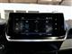 Billede af Peugeot e-208 EL Active Pack 136HK 5d Aut.