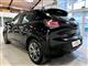 Billede af Peugeot e-208 EL Active Pack 136HK 5d Aut.