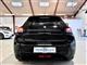 Billede af Peugeot e-208 EL Active Pack 136HK 5d Aut.