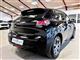 Billede af Peugeot e-208 EL Active Pack 136HK 5d Aut.