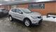 Billede af Nissan Qashqai 1,2 Dig-T N-Connecta 4X2 X-Tronic 115HK 5d 6g Aut.