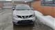 Billede af Nissan Qashqai 1,2 Dig-T N-Connecta 4X2 X-Tronic 115HK 5d 6g Aut.
