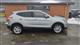Billede af Nissan Qashqai 1,2 Dig-T N-Connecta 4X2 X-Tronic 115HK 5d 6g Aut.