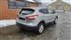 Billede af Nissan Qashqai 1,2 Dig-T N-Connecta 4X2 X-Tronic 115HK 5d 6g Aut.