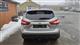 Billede af Nissan Qashqai 1,2 Dig-T N-Connecta 4X2 X-Tronic 115HK 5d 6g Aut.