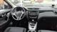 Billede af Nissan Qashqai 1,2 Dig-T N-Connecta 4X2 X-Tronic 115HK 5d 6g Aut.