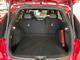 Billede af Honda CR-V 2,0 i-MMD  Plugin-hybrid Advance Tech E-CVT 184HK 5d Trinl. Gear