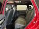 Billede af Honda CR-V 2,0 i-MMD  Plugin-hybrid Advance Tech E-CVT 184HK 5d Trinl. Gear