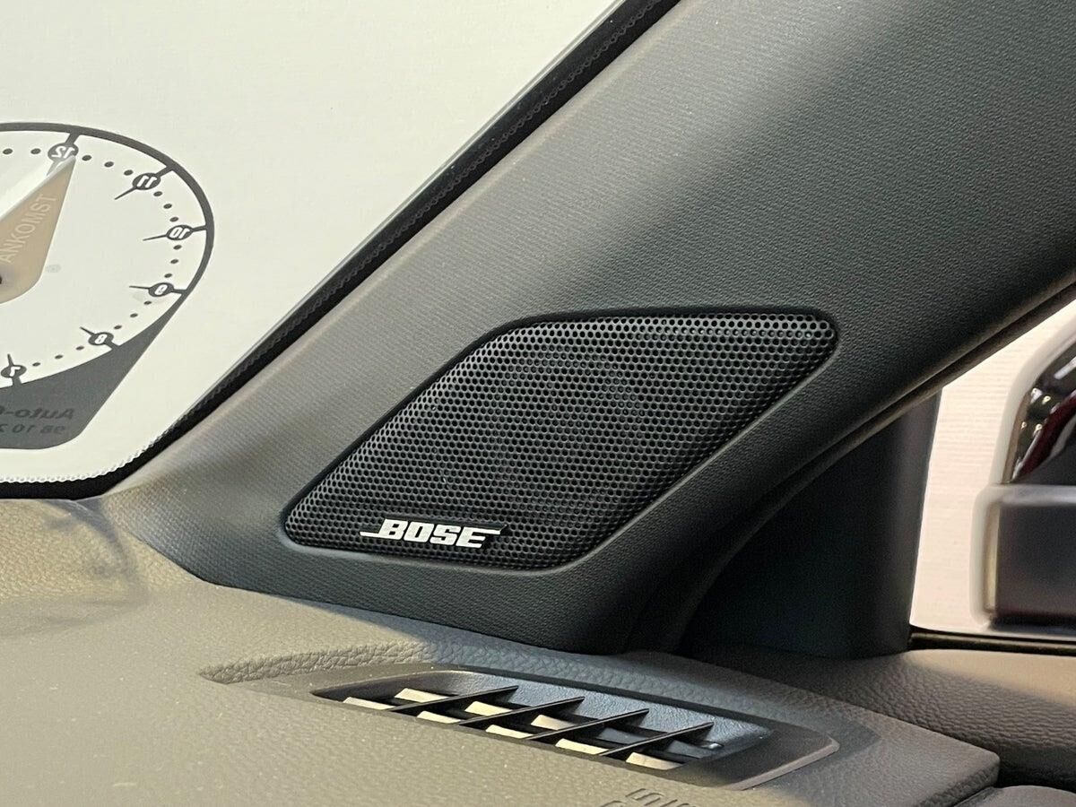 Billede af Honda CR-V 2,0 i-MMD  Plugin-hybrid Advance Tech E-CVT 184HK 5d Trinl. Gear