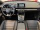 Billede af Honda CR-V 2,0 i-MMD  Plugin-hybrid Advance Tech E-CVT 184HK 5d Trinl. Gear