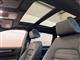 Billede af Honda CR-V 2,0 i-MMD  Plugin-hybrid Advance Tech E-CVT 184HK 5d Trinl. Gear