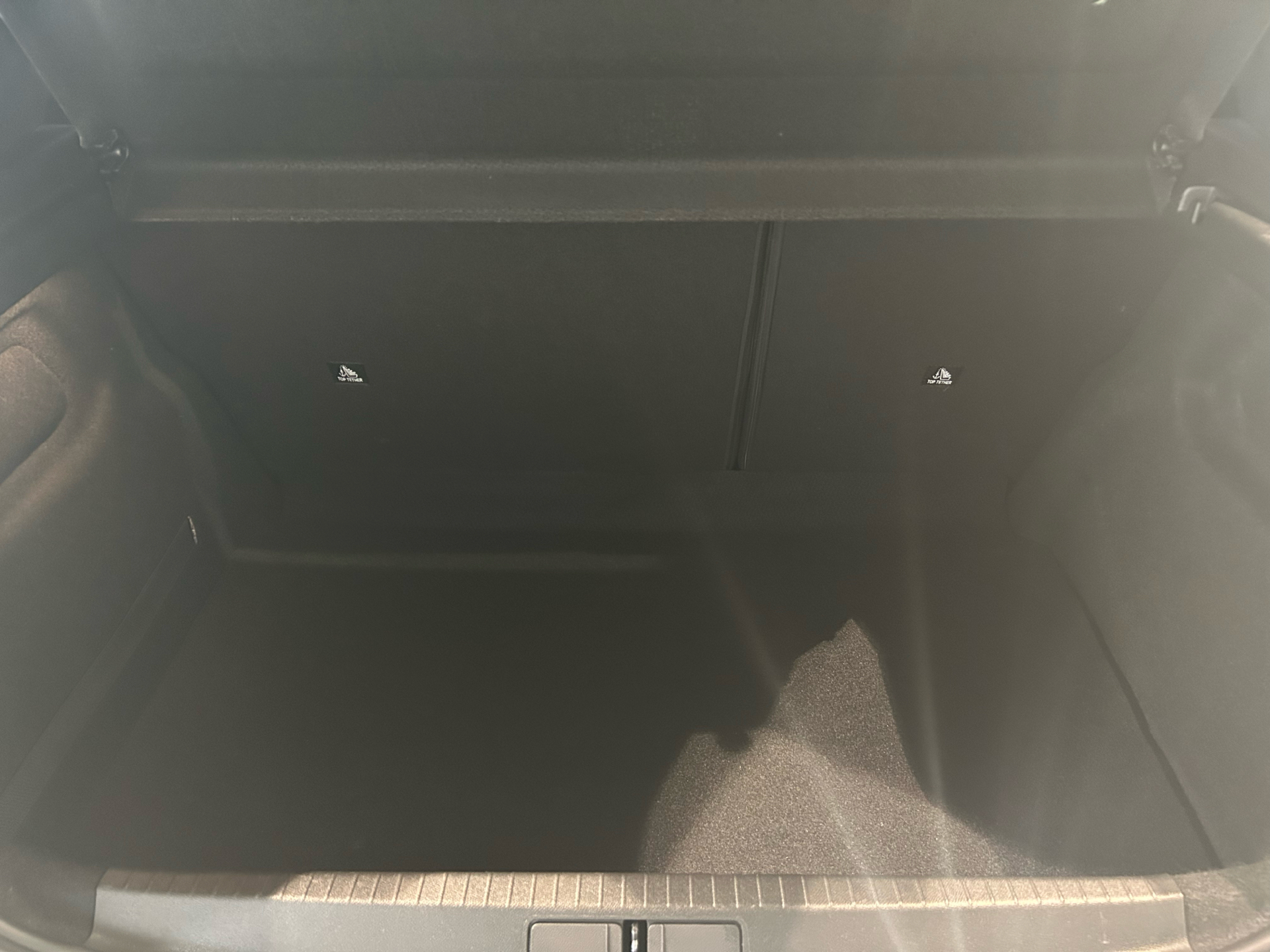 Billede af Peugeot 208 1,2 PureTech Supreme Sport 100HK 5d 6g