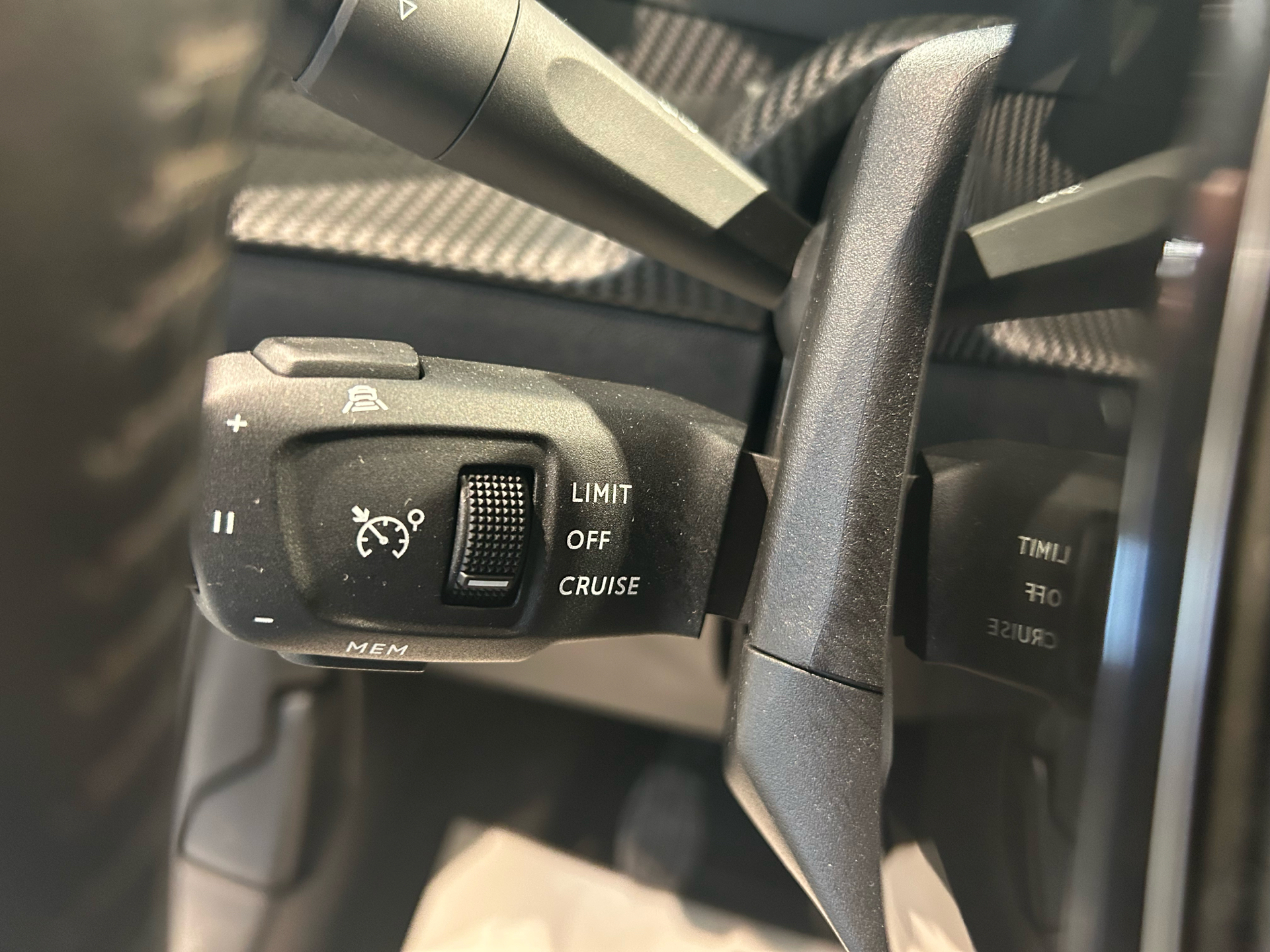 Billede af Peugeot 208 1,2 PureTech Supreme Sport 100HK 5d 6g