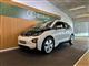 Billede af BMW i3 EL 170HK 5d Aut.