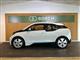 Billede af BMW i3 EL 170HK 5d Aut.