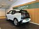 Billede af BMW i3 EL 170HK 5d Aut.