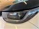 Billede af BMW i3 EL 170HK 5d Aut.