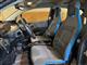 Billede af BMW i3 EL 170HK 5d Aut.