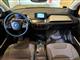 Billede af BMW i3 EL 170HK 5d Aut.