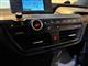 Billede af BMW i3 EL 170HK 5d Aut.