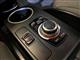 Billede af BMW i3 EL 170HK 5d Aut.