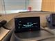 Billede af BMW i3 EL 170HK 5d Aut.