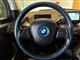 Billede af BMW i3 EL 170HK 5d Aut.