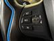 Billede af BMW i3 EL 170HK 5d Aut.