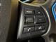 Billede af BMW i3 EL 170HK 5d Aut.