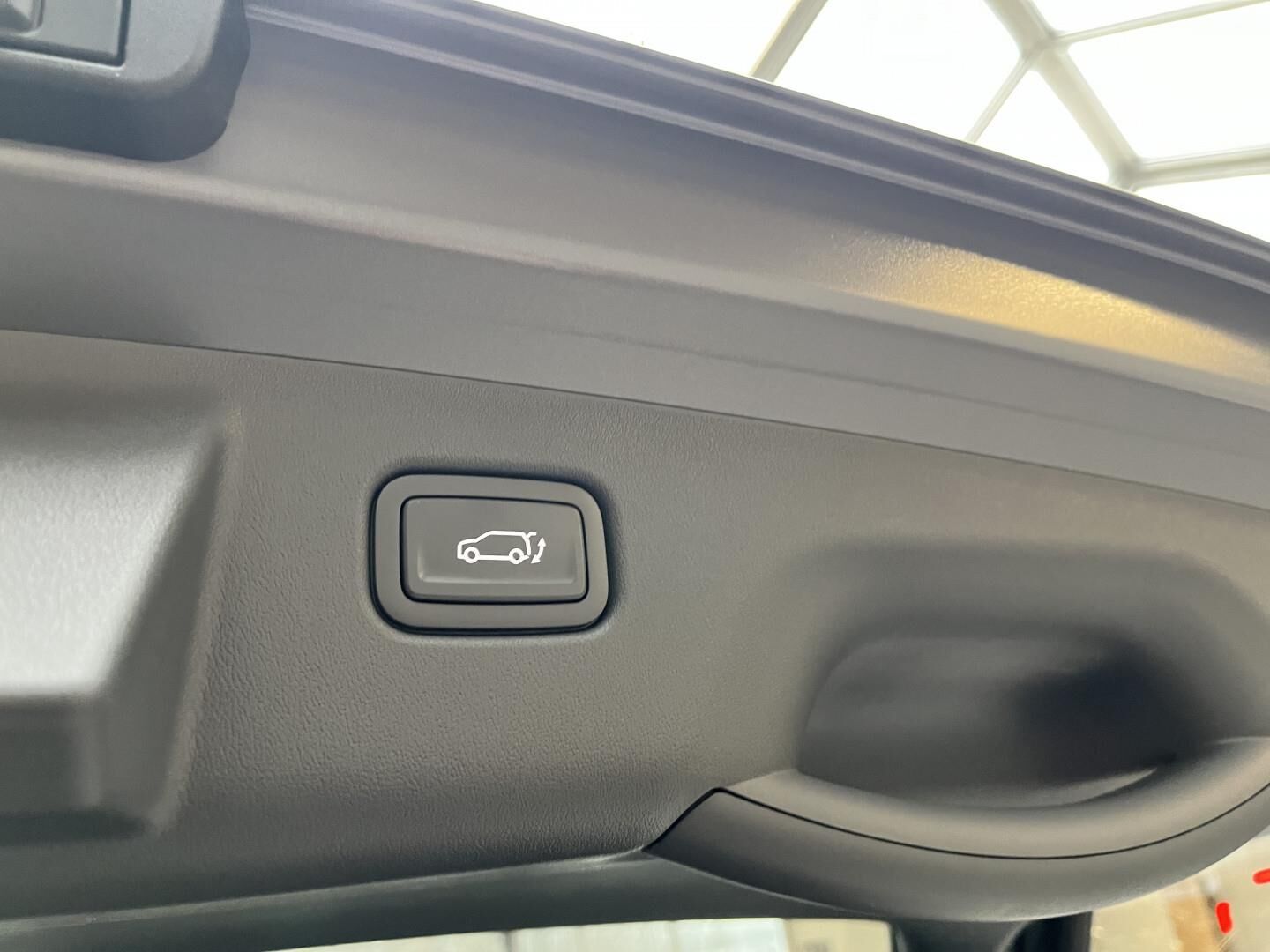 Billede af Kia EV3 EL Long Range GT-Line 204HK 5d Aut.