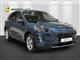 Billede af Ford Kuga 2,5 Plugin-hybrid Titanium X CVT 225HK 5d Trinl. Gear