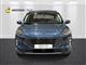Billede af Ford Kuga 2,5 Plugin-hybrid Titanium X CVT 225HK 5d Trinl. Gear