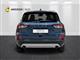 Billede af Ford Kuga 2,5 Plugin-hybrid Titanium X CVT 225HK 5d Trinl. Gear