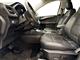 Billede af Ford Kuga 2,5 Plugin-hybrid Titanium X CVT 225HK 5d Trinl. Gear