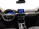 Billede af Ford Kuga 2,5 Plugin-hybrid Titanium X CVT 225HK 5d Trinl. Gear