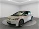 Billede af VW ID.3 EL Pro Performance 204HK 5d Aut.