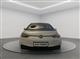 Billede af VW ID.3 EL Pro Performance 204HK 5d Aut.