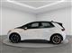 Billede af VW ID.3 EL Pro Performance 204HK 5d Aut.