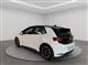Billede af VW ID.3 EL Pro Performance 204HK 5d Aut.