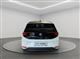 Billede af VW ID.3 EL Pro Performance 204HK 5d Aut.