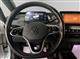 Billede af VW ID.3 EL Pro Performance 204HK 5d Aut.