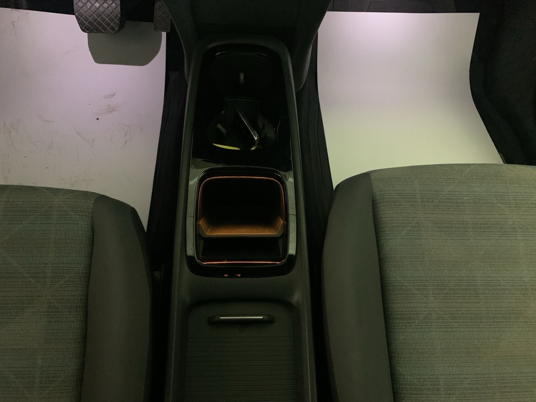 Billede af VW ID.3 EL Pro Performance 204HK 5d Aut.